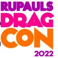 Drag Race Casts Reunite in New Series Filmed LIVE At DragCon LA