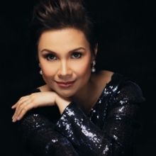 Lea Salonga Talks 'Perfect Ten' Concert, 'Sweeney Todd,' And More!