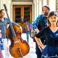 Sarasota Concert Association Opens 2022 Music Matinee Series Interview