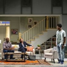 Review Roundup: What Did the Critics Think of AMERICAN UNDERGROUND at Barrington Stag