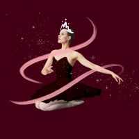 Texas Ballet Theater Announces In-Person 2021-2022 Season Interview