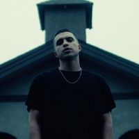 VIDEO: Watch Kyd the Band's Video for 'Roots'