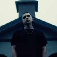 VIDEO: Watch Kyd the Band's Video for 'Roots' Video