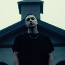 VIDEO: Watch Kyd the Band's Video for 'Roots'