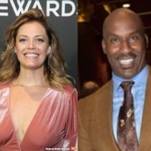 Elizabeth Stanley, Alexandra Silber, Alan H. Green, and More Set For Barrington Stage