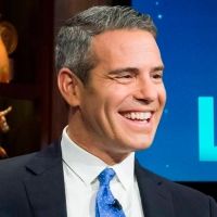 Bravo Renews Andy Cohen's WATCH WHAT HAPPENS LIVE Through 2023