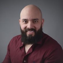 Fabiano de Abreu Launches Eighth Book for a New Philosophy in Early Childhood Educati