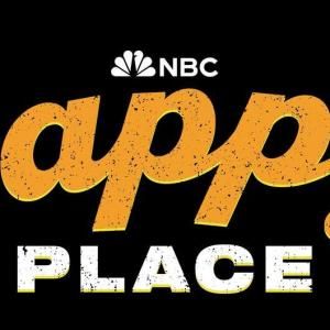 HAPPY'S PLACE Season 3 Trailer and Key Art Released by NBC Video