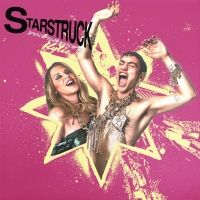 Years & Years Reveal 'Starstruck' Remix