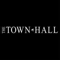 The Town Hall Announces 2022 'Broadway By The Year' Concerts