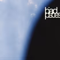 Wave To Earth Releases New Album BAD PIECES, Announces NA Tour