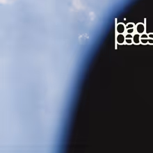 Wave To Earth Releases New Album BAD PIECES, Announces NA Tour