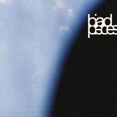 Wave To Earth Releases New Album BAD PIECES, Announces NA Tour