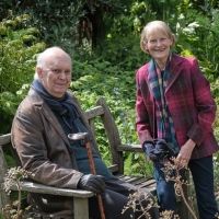 The Stephen Joseph Theatre Will Present The World Premiere Of ANNO DOMINO, New Play…