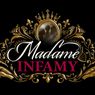 New Musical MADAME INFAMY Will Be Performed in Concert at Joe's Pub This Month
