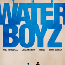 2024 American Black Film Festival to Conclude with Community Day