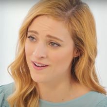 VIDEO: On This Day, May 27 - ANASTASIA Premieres at Hartford Stage