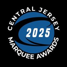 3rd Annual Marquee Awards Now Accepting Applications