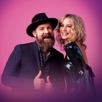 Sugarland to Perform at Aurora's RiverEdge Park