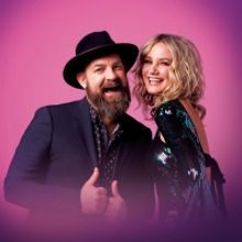 Sugarland to Perform at Aurora's RiverEdge Park