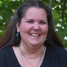 New Hampshire Theatre Project & The Music Hall Present 6TH ANNUAL NHTP STORYTELLING F