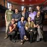 Oakland Theater Project to Open Permanent Home in Uptown Oakland