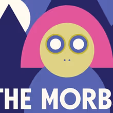 Stroller Scene Will Host a Birthday Party For The Morbs at BrickAux