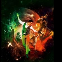 Guest Reviewer Kym Vaitiekus Shares His Thoughts On A Taste Of Ireland.