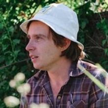 Scott McMicken and THE EVER-EXPANDING Share 'Reconcile'