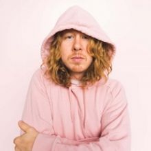 Ben Kweller Shares New Video for 'Just For Kids'