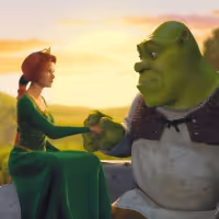 SHREK Returns to Movie Theaters Nationwide on April 25, 28 & 29