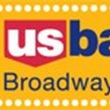 The Fabulous Fox Theatre Announces Postponement of MEAN GIRLS, MY FAIR LADY and More