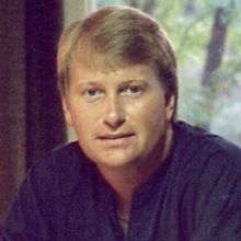 AN ANGEL TOLD ME SO  A Powerful Book with Messages of Wisdom