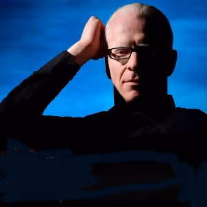 YOGEV SHETRIT TRIO to Play Lofou Next Month