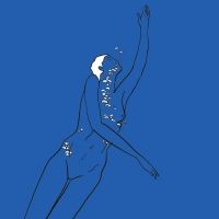 Zero 7 Share Single 'Swimmers' with Accompanying Music Video