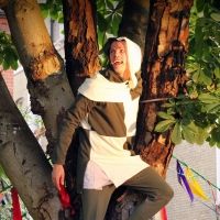 BWW Review: THE HUNCHBACK OF NOTRE DAME, St Paul's Church, Covent Garden