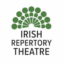 Irish Repertory Theatre Unveils Cast for TRANSLATIONS Directed by Doug Hughes