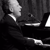 BWW Review: Billy Stritch's LET'S START THE NEW YEAR RIGHT Gets It Right at Birdland…