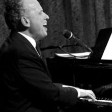 BWW Review: Billy Stritch's LET'S START THE NEW YEAR RIGHT Gets It Right at Birdland
