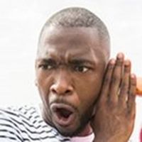 Jay Pharoah Comes to Comedy Works Larimer Square Next Month