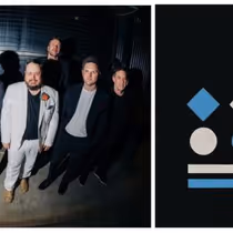 ST. PAUL & THE BROKEN BONES Announce PROXY EP Via Oasis Pizza Records