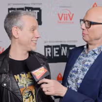 Video: RENT at 30: Alumni Reunite to Reflect on Jonathan Larson’s Enduring Legacy