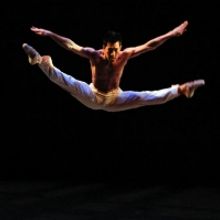 VIDEO: Dance Against Cancer Celebrates 10 Years by Streaming 'Year 1' Performances