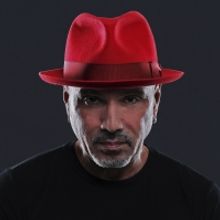 David Morales Releases 'Easy' Featuring Joe Roberts