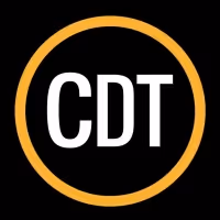 Chanhassen Dinner Theatres Announces 2021 Concert Series