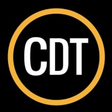 Chanhassen Dinner Theatres Announces 2021 Concert Series