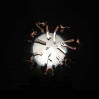 ALL FLESH IS GRASS Opens November 13 At The Other Theatre