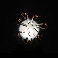 ALL FLESH IS GRASS Opens November 13 At The Other Theatre