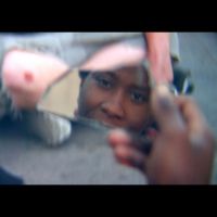 Van Maximilian Carlson's SKID ROW, LOS ANGELES to Make LA Festival Debut At 24th…