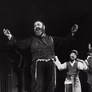 Which Shows Had the Biggest Overhaul From Out-of-Town Tryout to Broadway Opening?